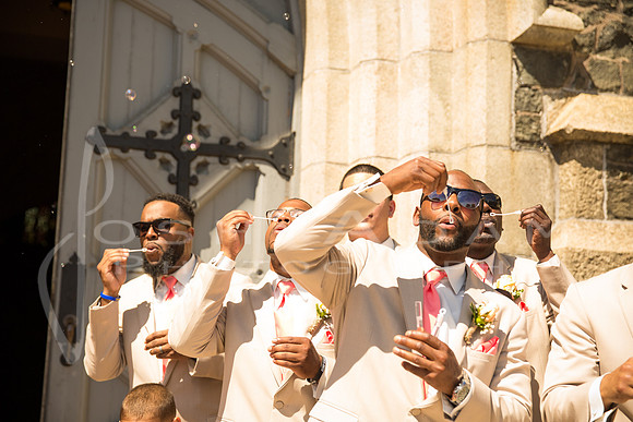 Veronika and Derek Wedded-2578