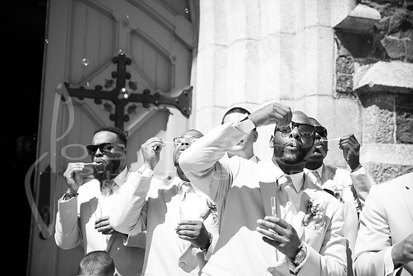 Veronika and Derek Wedded-2578-2