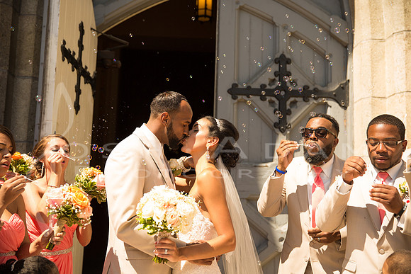 Veronika and Derek Wedded-2582