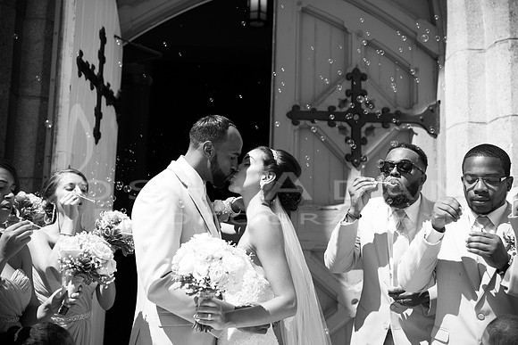 Veronika and Derek Wedded-2582-2