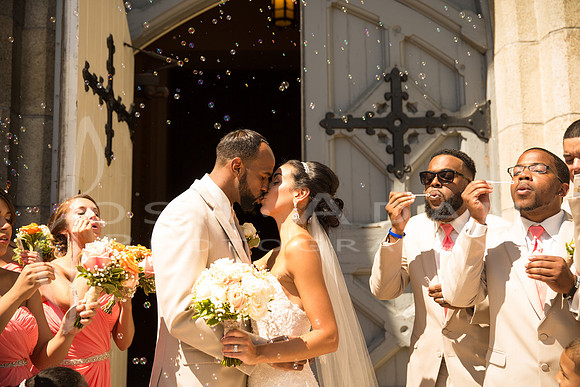 Veronika and Derek Wedded-2583
