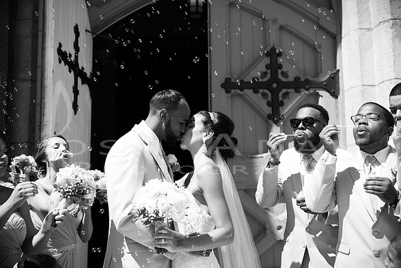 Veronika and Derek Wedded-2583-2