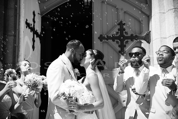 Veronika and Derek Wedded-2583-3