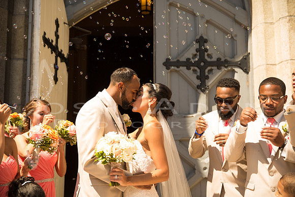 Veronika and Derek Wedded-2584