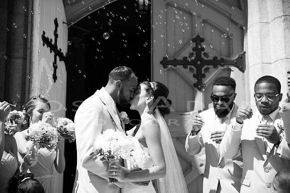 Veronika and Derek Wedded-2584-2