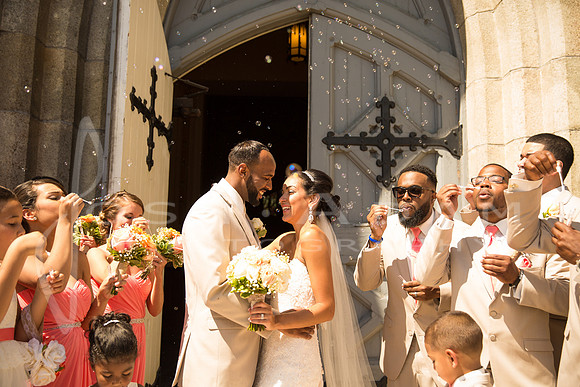 Veronika and Derek Wedded-2588