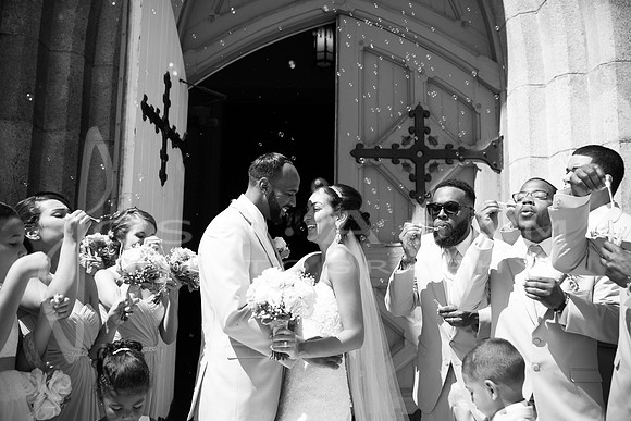Veronika and Derek Wedded-2588-2