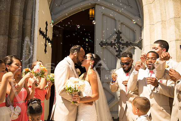 Veronika and Derek Wedded-2589