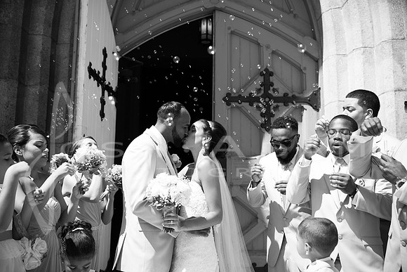 Veronika and Derek Wedded-2589-2