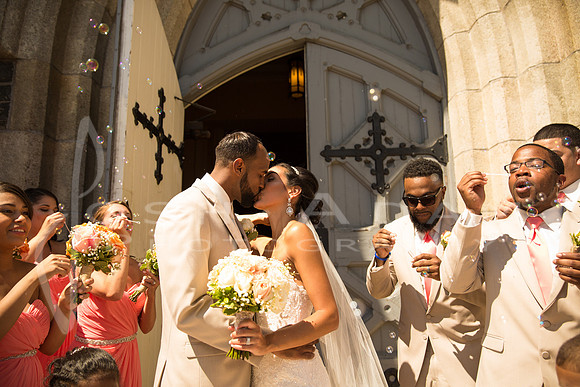 Veronika and Derek Wedded-2593