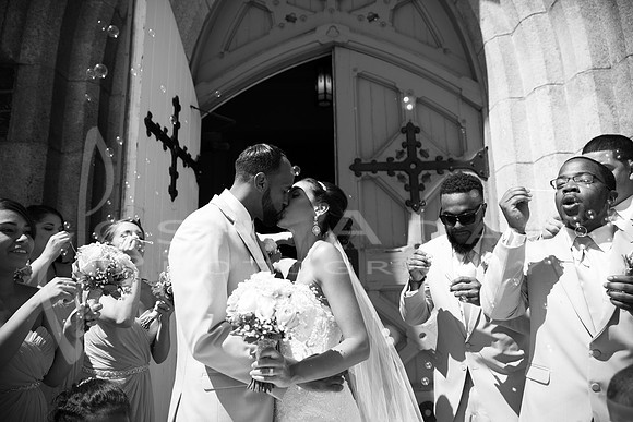 Veronika and Derek Wedded-2593-2