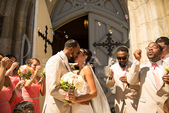 Veronika and Derek Wedded-2594