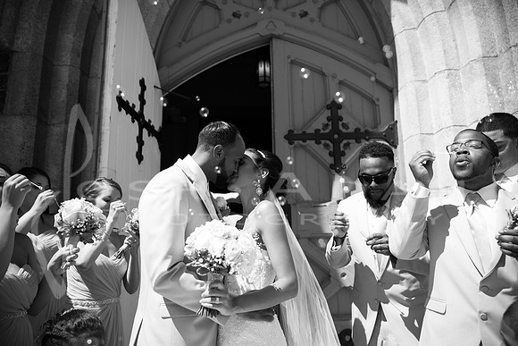 Veronika and Derek Wedded-2594-2