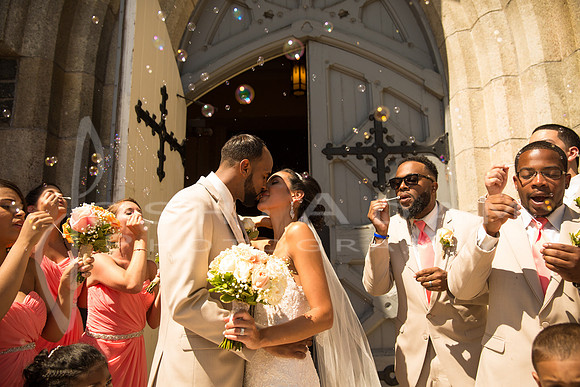 Veronika and Derek Wedded-2599