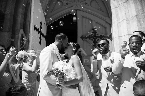 Veronika and Derek Wedded-2599-2