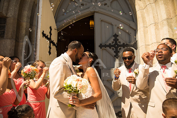 Veronika and Derek Wedded-2600