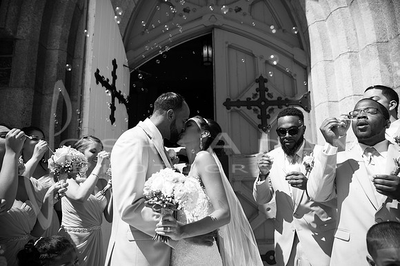 Veronika and Derek Wedded-2600-2