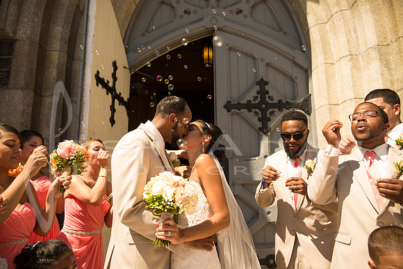 Veronika and Derek Wedded-2602
