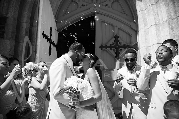 Veronika and Derek Wedded-2602-2