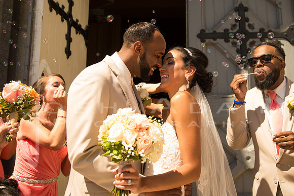 Veronika and Derek Wedded-2610
