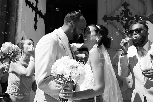 Veronika and Derek Wedded-2610-2