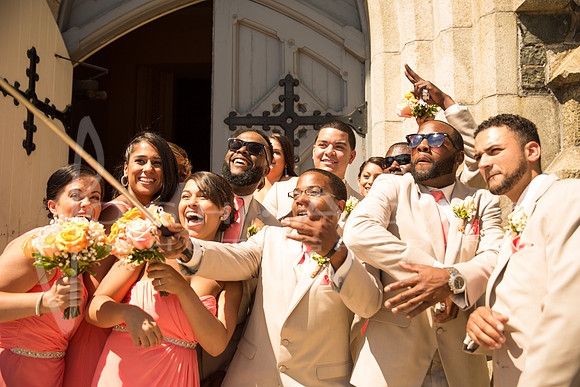 Veronika and Derek Wedded-2614