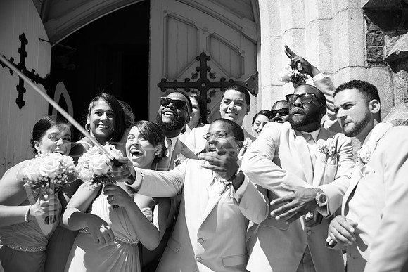 Veronika and Derek Wedded-2614-2