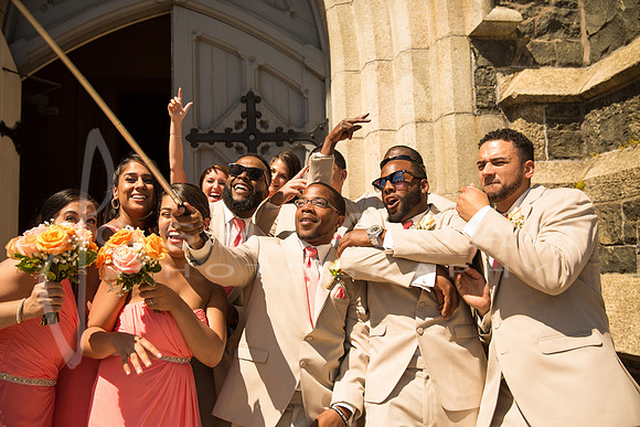 Veronika and Derek Wedded-2615