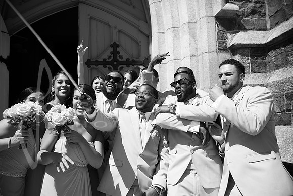 Veronika and Derek Wedded-2615-2