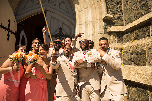 Veronika and Derek Wedded-2616