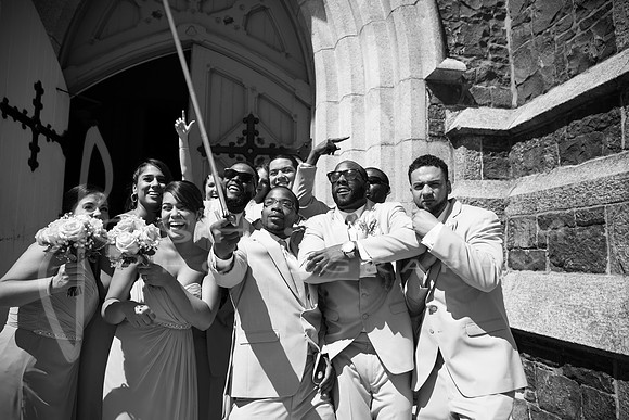 Veronika and Derek Wedded-2616-2