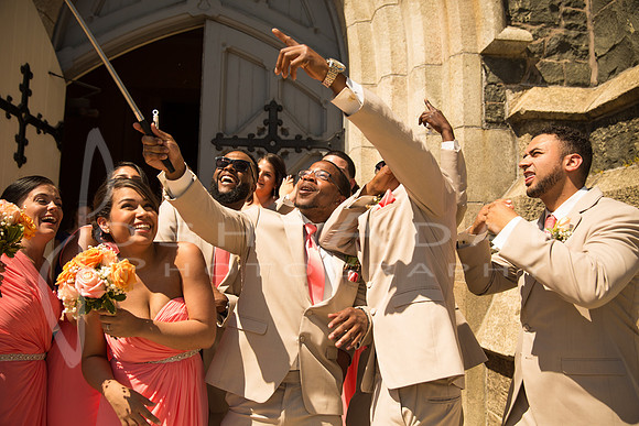 Veronika and Derek Wedded-2619