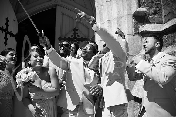 Veronika and Derek Wedded-2619-2