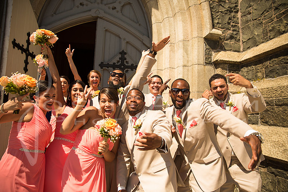 Veronika and Derek Wedded-2623