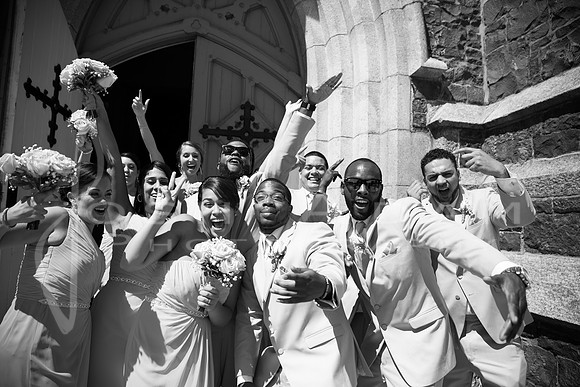 Veronika and Derek Wedded-2623-2