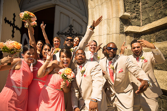 Veronika and Derek Wedded-2624