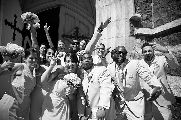 Veronika and Derek Wedded-2624-2