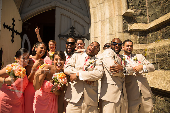 Veronika and Derek Wedded-2628