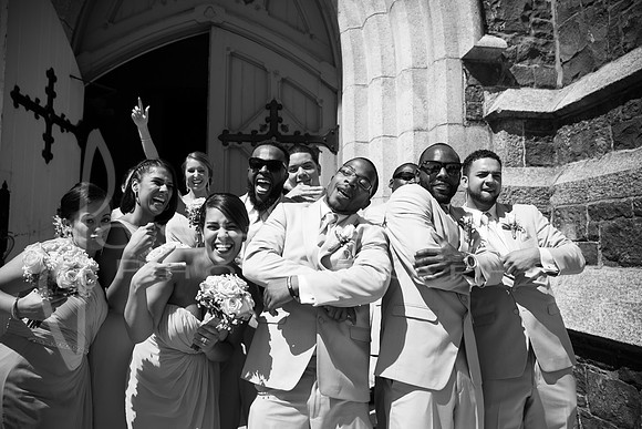 Veronika and Derek Wedded-2628-2
