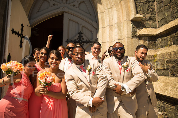 Veronika and Derek Wedded-2630