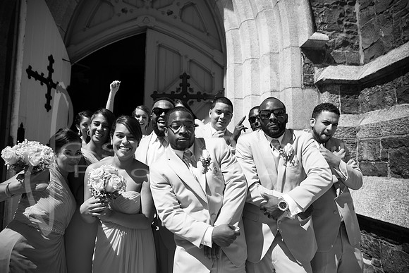 Veronika and Derek Wedded-2630-2