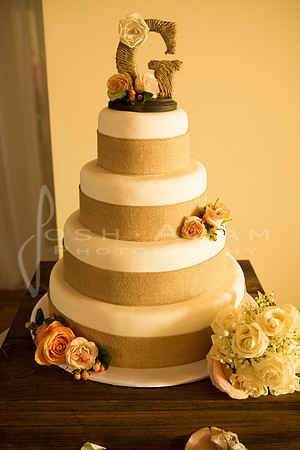 Veronika and Derek Wedded-2639