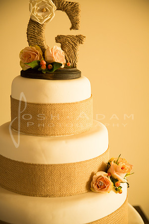 Veronika and Derek Wedded-2641