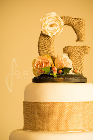 Veronika and Derek Wedded-2646