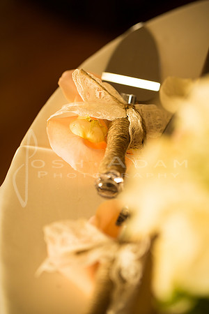 Veronika and Derek Wedded-2649