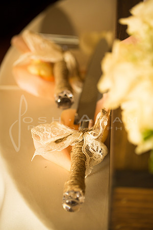 Veronika and Derek Wedded-2652