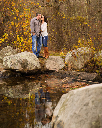 Jamie and Amanda Engaged-540
