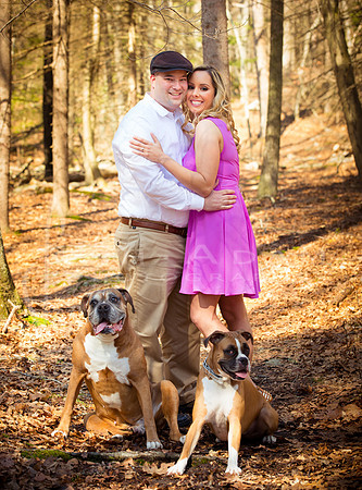 Don and Anastasia Engaged140419-18
