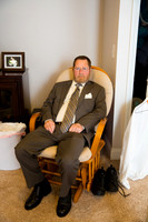 Ana and Garret Wedded_-47
