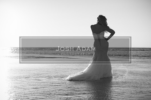 Kaetlan's Trash The Dress 2016-284-Edit-2